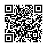 ������S�a���S�r(sh��)�S�ؿ���·